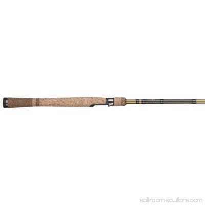 Fenwick Eagle Salmon/Steelhead Spinning Fishing Rod 567447675